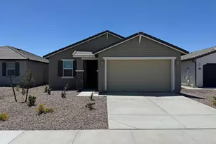 29916 N Acacia Dr., Florence, AZ 85132 - Photo 1