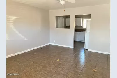 1328 W Cochise Drive, Phoenix, AZ 85021 - Photo 6