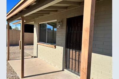 1328 W Cochise Drive, Phoenix, AZ 85021 - Photo 1