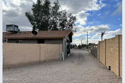 1328 W Cochise Drive, Phoenix, AZ 85021 - Photo 4