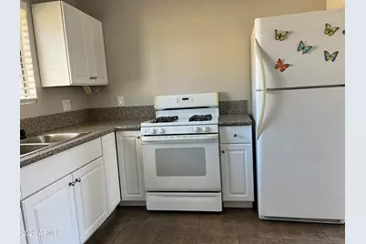 1328 W Cochise Drive, Phoenix, AZ 85021 - Photo 12