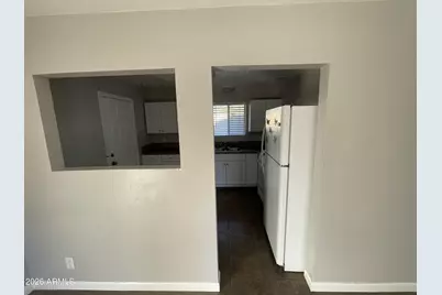 1328 W Cochise Drive, Phoenix, AZ 85021 - Photo 14