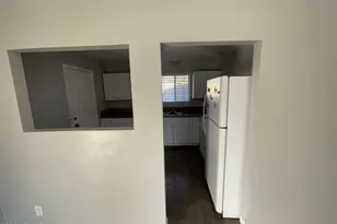 1328 W Cochise Dr, Phoenix, AZ 85021 - Photo 14