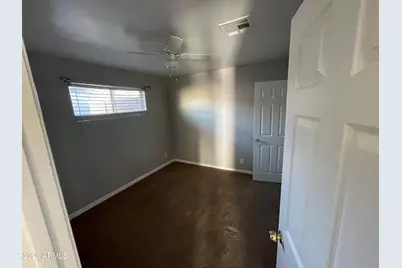 1328 W Cochise Drive, Phoenix, AZ 85021 - Photo 20