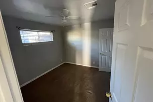 1328 W Cochise Dr, Phoenix, AZ 85021 - Photo 20