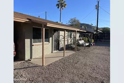 1328 W Cochise Drive, Phoenix, AZ 85021 - Photo 2
