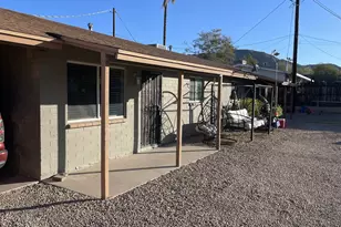 1328 W Cochise Dr, Phoenix, AZ 85021 - Photo 2