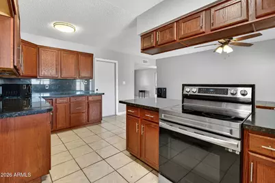 6426 W Lamar Road, Glendale, AZ 85301 - Photo 12