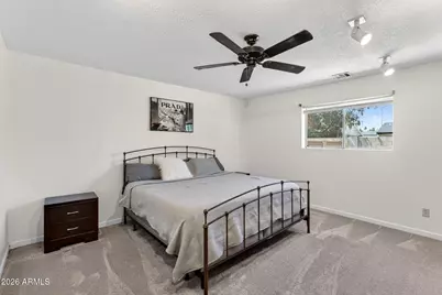 6426 W Lamar Road, Glendale, AZ 85301 - Photo 14
