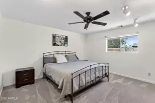 6426 W Lamar Rd, Glendale, AZ 85301 - Photo 14