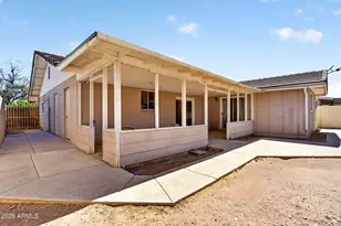 6426 W Lamar Rd, Glendale, AZ 85301 - Photo 34
