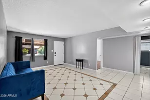 6426 W Lamar Rd, Glendale, AZ 85301 - Photo 4