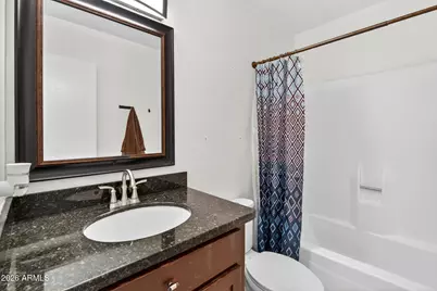 6426 W Lamar Road, Glendale, AZ 85301 - Photo 28