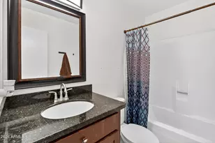 6426 W Lamar Rd, Glendale, AZ 85301 - Photo 28