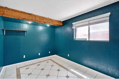 6426 W Lamar Road, Glendale, AZ 85301 - Photo 24
