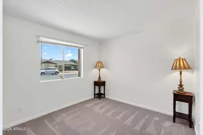 6426 W Lamar Road, Glendale, AZ 85301 - Photo 22