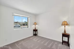 6426 W Lamar Rd, Glendale, AZ 85301 - Photo 22