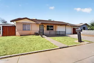 6426 W Lamar Rd, Glendale, AZ 85301 - Photo 2