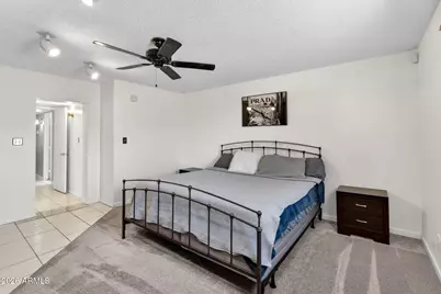 6426 W Lamar Road, Glendale, AZ 85301 - Photo 16