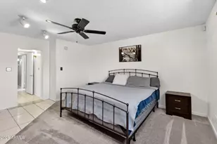 6426 W Lamar Rd, Glendale, AZ 85301 - Photo 16