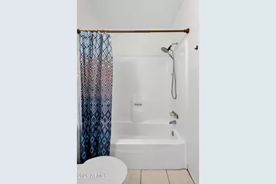 6426 W Lamar Road, Glendale, AZ 85301 - Photo 30