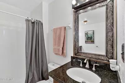 6426 W Lamar Road, Glendale, AZ 85301 - Photo 20