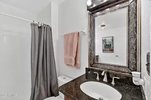 6426 W Lamar Rd, Glendale, AZ 85301 - Photo 20