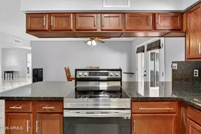 6426 W Lamar Road, Glendale, AZ 85301 - Photo 10