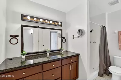 6426 W Lamar Road, Glendale, AZ 85301 - Photo 18