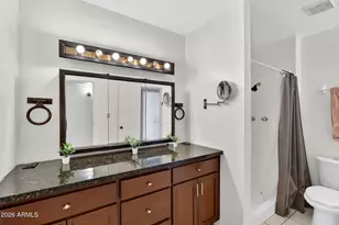 6426 W Lamar Rd, Glendale, AZ 85301 - Photo 18