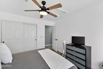 2174 S Stuart Avenue, Gilbert, AZ 85295 - Photo 36