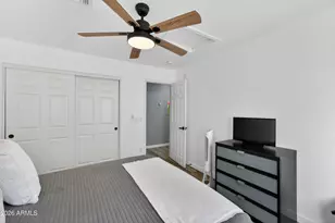 2174 S Stuart Ave, Gilbert, AZ 85295 - Photo 36