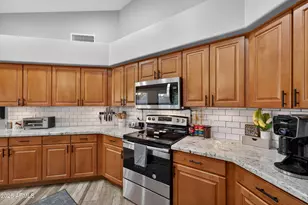 2174 S Stuart Ave, Gilbert, AZ 85295 - Photo 20