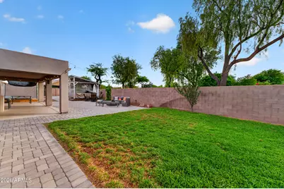 2174 S Stuart Avenue, Gilbert, AZ 85295 - Photo 48
