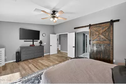 2174 S Stuart Avenue, Gilbert, AZ 85295 - Photo 32