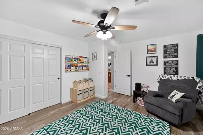 2174 S Stuart Avenue, Gilbert, AZ 85295 - Photo 34