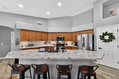2174 S Stuart Avenue, Gilbert, AZ 85295 - Photo 18