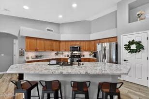 2174 S Stuart Ave, Gilbert, AZ 85295 - Photo 18