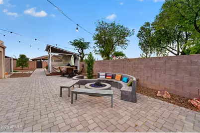 2174 S Stuart Avenue, Gilbert, AZ 85295 - Photo 50