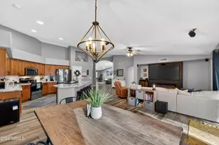 2174 S Stuart Ave, Gilbert, AZ 85295 - Photo 24