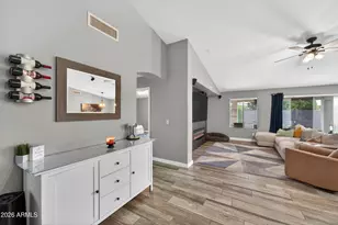 2174 S Stuart Ave, Gilbert, AZ 85295 - Photo 10
