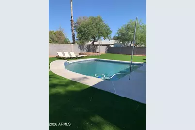 1847 S Fontana --, Mesa, AZ 85204 - Photo 8