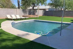 1847 S Fontana, Mesa, AZ 85204 - Photo 8