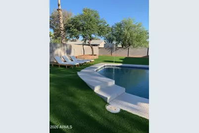 1847 S Fontana --, Mesa, AZ 85204 - Photo 10