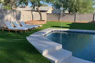 1847 S Fontana, Mesa, AZ 85204 - Photo 10