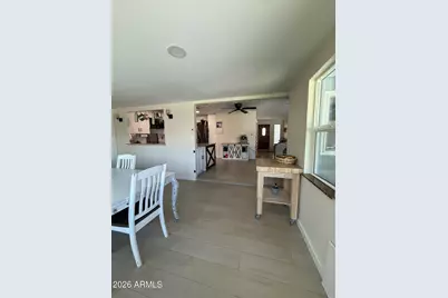 1847 S Fontana --, Mesa, AZ 85204 - Photo 20