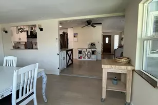 1847 S Fontana, Mesa, AZ 85204 - Photo 20
