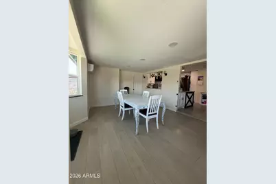 1847 S Fontana --, Mesa, AZ 85204 - Photo 16