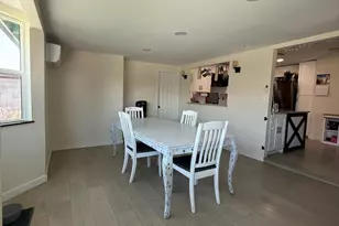 1847 S Fontana, Mesa, AZ 85204 - Photo 16