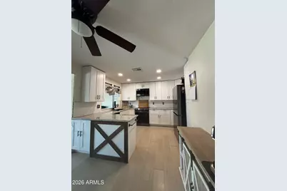 1847 S Fontana --, Mesa, AZ 85204 - Photo 4